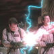 Illustration for article titled I Saw Ghostbusters In The Theater, And So Should You